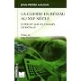 La guerre en r�seau au XXIe si�cle : Internet sur &hellip de Jean-Pierre Maulny