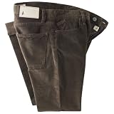 Pants Men Altamont Wilshire Five Pocket Cord