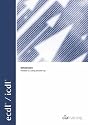 ECDL/ICDL Syllabus 4 Module 5 Databases Using Access XP: Database Module 5 (ECDL)