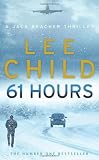 61 Hours thumbnail