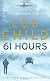 61 Hours