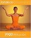 Book Fortalece la Confianza: Yoga Para la Vida (Yoga for Living: Feel Confident)