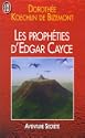 Les proph�ties