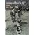 Learning and Behavior (6th Edition) (MySearchLab Series)