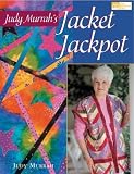 Judy Murrah's Jacket Jackpot