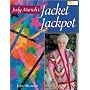 Judy Murrah's Jacket Jackpot