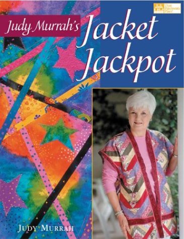 Quilting