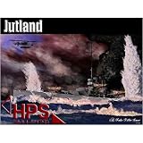 Jutland