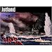 Jutland