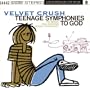 Teenage Symphonies to God