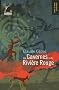 Les Cavernes de la Rivi�re Rouge