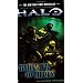 Everything Halo