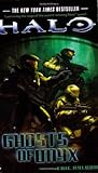 Ghosts of Onyx (Halo)