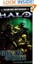 Ghosts of Onyx (Halo)