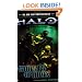 Ghosts of Onyx (Halo)