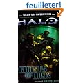 Halo: Ghosts of Onyx