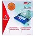 Iomega 32324 Zip 750MB External USB Drive