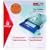 Iomega 32324 Zip 750MB External USB Drive