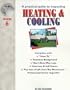 A Practical Guide to Inspecting Heating and Cooling