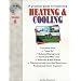 A Practical Guide to Inspecting Heating and Cooling