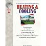 A Practical Guide to Inspecting Heating and Cooling