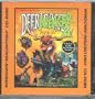 Ultimate Series: Avenger Pack - Hunting (Deer Avenger 2, Deer Avenger 3D, Deer Avenger 4, Bass Avenger)