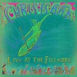 Live At The Fillmore (Amazon Exclusive Version)