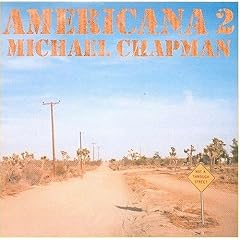 Americana 2