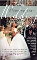 Planning Your Wedding: A Step-by-step Guide That Will Take You Right Through to the Big Day