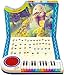 Play Me Another Song Piano Book