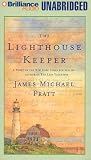 The Lighthouse Keeper