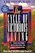 Search : The Cycle of Victorious Living (Revised): Commit, trust, delight, and rest in Jesus Christ--the Center of victorious living.