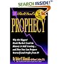 Rich Dad's Prophecy: Why the Biggest Stock Market Crash in History Is Still Coming... and How You Can Prepare Yourself and Profit from It!