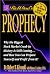 Rich Dad's Prophecy