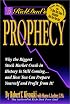 Rich Dad's Prophecy: Why the Biggest Stock Market Crash in History Is Still Coming... and How You Can Prepare Yourself and Profit from It!