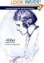 Abba (Treasures from the Spiritual Classics Ser)