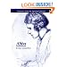 Abba (Treasures from the Spiritual Classics Ser)