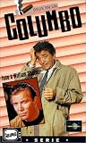 Revue Universal Pictures  / Columbo - Vol.6
