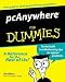 PC Anywhere for Dummies