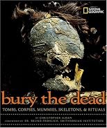 Bury the Dead