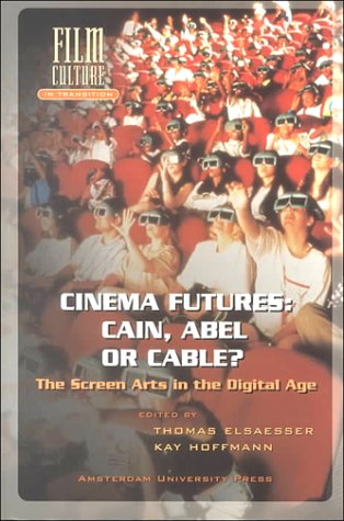 Cable Television