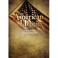 The American Heritage Series (2007)