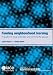 Funding Neighbourhood Learning: A Guide for Small Voluntary and Community Groups