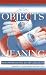 Book Objects and Meaning: New Perspectives on Art and Craft