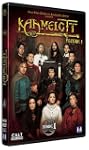 Kaamelott : Livre 1, Tome 1