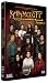 DVD : Kaamelott : Livre 1, Tome 1