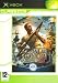 Medal Of Honor Rising Sun  (Xbox Classics)