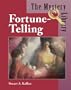 Fortune Telling (Mystery Library)