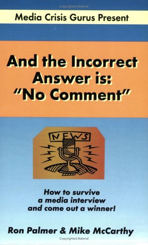 Conferences