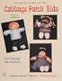 Encyclopedia of Cabbage Patch Kids: The 1980s (Schiffer Design Books)